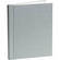 Celine Countryman Adriatique 2-Up Pocket Photo Album with Natural Pages - 9.5 x 7.25"