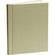Celine Countryman Chesapeake 2-Up Pocket Photo Album with Natural Pages - 9.5 x 7.25"