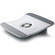 Belkin Laptop Cooling Pad