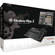 Native Instruments GUITAR RIG 3 KONTROL Edition 