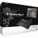 Native Instruments GUITAR RIG 3 KONTROL Edition (Upgrade) - For Owners of Previous GUITAR RIG Products