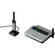 Belkin 4-Port Wireless USB 2.0 Hub