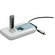 Belkin USB 2.0 Plus Hub (7-Port)