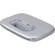 Belkin Hi-Speed USB 2.0 7-Port Hub
