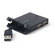 Belkin Hub USB 2.0 de Alta Velocidade  e 4 Portas








