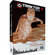 Native Instruments TRAKTOR 3 (Upgrade) - For Owners of TRAKTOR 1/2, TRAKTOR LE or TRAKTOR SCRATCH