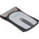 Newton Peripherals MoGo Mouse BT