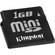 Kingston 1GB miniSD Card