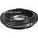 Bower Lens Adapter - FD (Manual Focus) System to Canon EOS (Auto Focus)