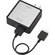 Sony AC-NWUM50  AC Adapter 