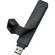 Sony WMC-NWP10 Portable USB Key