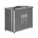 Arca-Swiss #140006 Hard Carry Case