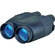 Newcon 7x50 LRB 4000CI Binocular with Laser Rangefinder