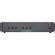 Australian Monitor AMC30 3x1 Rack Mountable Mixer/Amplifier (30W @ 4 Ohms)