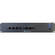 Australian Monitor AMC60 3x1 Rack Mountable Mixer/Amplifier (60W @ 4 Ohms)