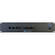 Australian Monitor AMC120 3x1 Rack Mountable Mixer/Amplifier (120W @ 4 Ohms)