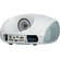 3M DMS-700  DLP Digital Media System Projector with Free Fixed Wall Mount