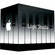 Apple/Emagic Logic Studio