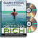Gary Fong DVD: Getting Rich As a Photographer