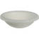 Gary Fong Inverted Dome for Lightspere II