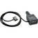 Kensington Liquid FM Deluxe Transmitter for iPod 