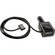 Kensington Liquid FM Transmitter for iPod 