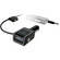 Kensington Liquid FM Plus Transmitter 