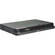 LG Electronics DEMO RH-299HWL 400GBMulti-System DVD Recorder