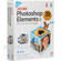 Adobe Photoshop Elements 6.0 Software for Windows