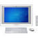 Sony VAIO VGC-LT15E All-in-One Desktop Computer