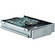 LaCie 750 GB 2big Spare Drive