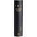 Audix M1250-S Miniature Condenser Microphone with 25-foot Cable (Shotgun) (Black)