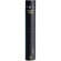 Audix M1280-O Miniature Condenser Microphone with 25-foot Cable (Omnidirectional) (Black)