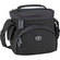 Tamrac 3340 Aero 40 Camera Bag (Black)