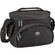 Tamrac 3345 Aero 45 Camera Bag (Black)
