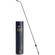 Audix MB1245A MICROS Series Instrument Condenser Microphone and Carbon Fiber Boom