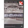 Class on Demand Complete Training for Final Cut Pro 6 - DVD