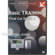 Class on Demand Basic Training for Final Cut Studio 2 - DVD