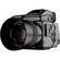 Hasselblad H3DII-31 SLR Digital Camera Kit with 80mm Lens