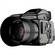 Hasselblad H3DII-39 SLR Digital Camera Kit with 80mm Lens
