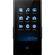 Samsung P2  4GB Portable Media Player (Black)