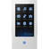 Samsung P2  4GB Portable Media Player (White)
