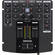 Denon DJ DN-X120 - Mixer para DJ de 2 Canais<br>
