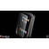 Shield Zone invisibleSHIELD Front Shield for the iPod Touch
