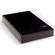 LaCie 250GB Little Disk Portable Hard Drive