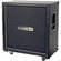 Line 6 412VSB Straight Speaker Cabinet 
