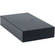 LaCie 500 GB Desktop Hard Disk - External USB 2.0 Hard Drive