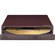LaCie 8x Portable USB DVD Burner with LightScribe