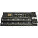 Line 6 POD X3 Live Floor Pedal