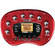 Line 6 POD X3 - Digital Guitar Amp Modeler